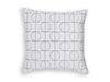 Kydner Pillow (Set of 4) - House n2 Home Furniture (Manchester,GA)
