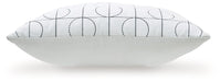 Kydner Pillow (Set of 4) - House n2 Home Furniture (Manchester,GA)