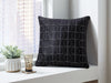 Kydner Pillow (Set of 4) - House n2 Home Furniture (Manchester,GA)
