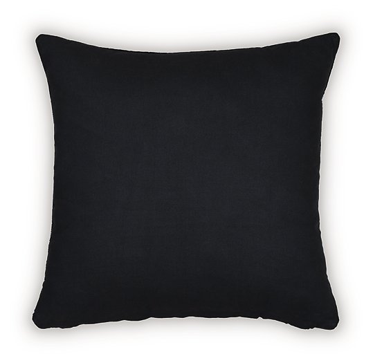 Kydner Pillow (Set of 4) - House n2 Home Furniture (Manchester,GA)