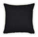 Kydner Pillow (Set of 4) - House n2 Home Furniture (Manchester,GA)