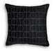 Kydner Pillow (Set of 4) - House n2 Home Furniture (Manchester,GA)