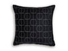 Kydner Pillow (Set of 4) - House n2 Home Furniture (Manchester,GA)