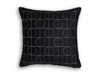 Kydner Pillow (Set of 4) - House n2 Home Furniture (Manchester,GA)