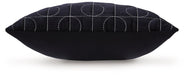 Kydner Pillow (Set of 4) - House n2 Home Furniture (Manchester,GA)