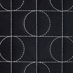 Kydner Pillow (Set of 4) - House n2 Home Furniture (Manchester,GA)