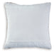 Kierenworth Pillow (Set of 4) - House n2 Home Furniture (Manchester,GA)