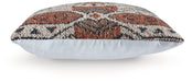 Kierenworth Pillow (Set of 4) - House n2 Home Furniture (Manchester,GA)