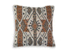 Kierenworth Pillow (Set of 4) - House n2 Home Furniture (Manchester,GA)