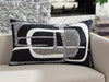 Gavrileigh Pillow (Set of 4) - House n2 Home Furniture (Manchester,GA)