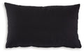 Gavrileigh Pillow (Set of 4) - House n2 Home Furniture (Manchester,GA)