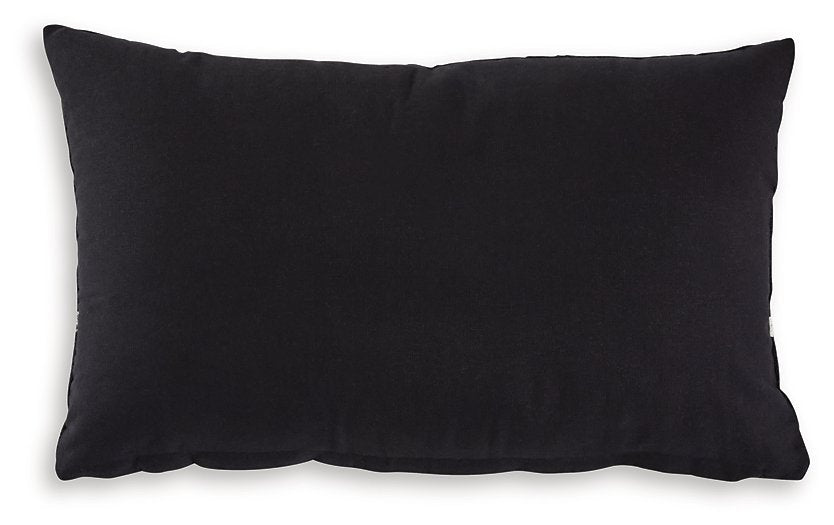 Gavrileigh Pillow (Set of 4) - House n2 Home Furniture (Manchester,GA)