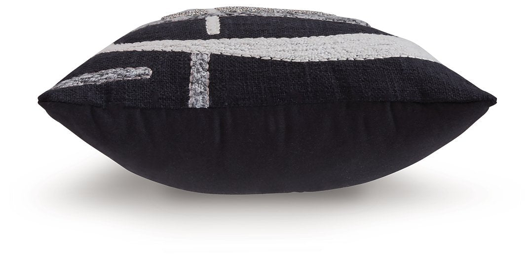 Gavrileigh Pillow (Set of 4) - House n2 Home Furniture (Manchester,GA)