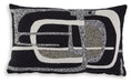 Gavrileigh Pillow (Set of 4) - House n2 Home Furniture (Manchester,GA)