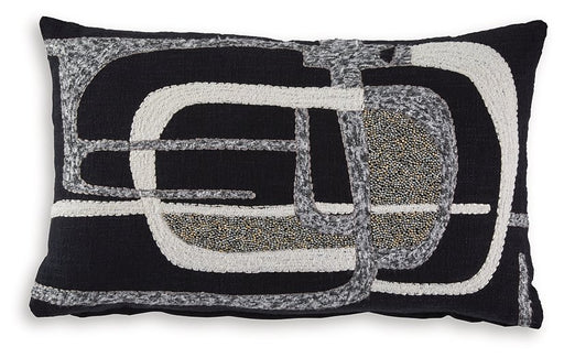 Gavrileigh Pillow (Set of 4) - House n2 Home Furniture (Manchester,GA)