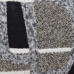 Gavrileigh Pillow (Set of 4) - House n2 Home Furniture (Manchester,GA)