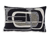 Gavrileigh Pillow (Set of 4) - House n2 Home Furniture (Manchester,GA)