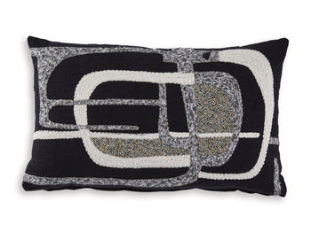Gavrileigh Pillow (Set of 4) - House n2 Home Furniture (Manchester,GA)