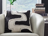 Veerbank Pillow (Set of 4) - House n2 Home Furniture (Manchester,GA)