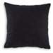 Veerbank Pillow (Set of 4) - House n2 Home Furniture (Manchester,GA)
