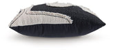 Veerbank Pillow (Set of 4) - House n2 Home Furniture (Manchester,GA)