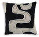 Veerbank Pillow (Set of 4) - House n2 Home Furniture (Manchester,GA)