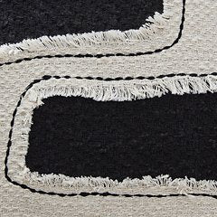 Veerbank Pillow (Set of 4) - House n2 Home Furniture (Manchester,GA)