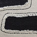 Veerbank Pillow (Set of 4) - House n2 Home Furniture (Manchester,GA)