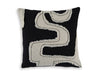 Veerbank Pillow (Set of 4) - House n2 Home Furniture (Manchester,GA)