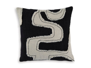 Veerbank Pillow (Set of 4) - House n2 Home Furniture (Manchester,GA)