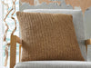 Habenvale Pillow (Set of 4) - House n2 Home Furniture (Manchester,GA)