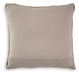 Habenvale Pillow (Set of 4) - House n2 Home Furniture (Manchester,GA)