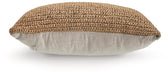 Habenvale Pillow (Set of 4) - House n2 Home Furniture (Manchester,GA)