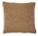 Habenvale Pillow (Set of 4) - House n2 Home Furniture (Manchester,GA)