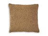 Habenvale Pillow (Set of 4) - House n2 Home Furniture (Manchester,GA)