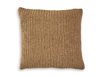 Habenvale Pillow (Set of 4) - House n2 Home Furniture (Manchester,GA)