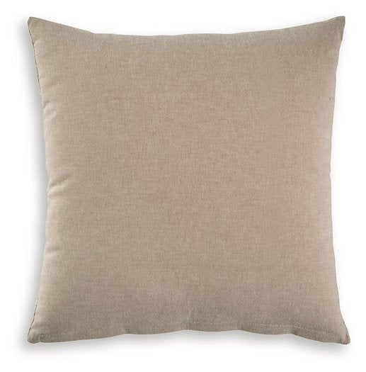 Cortlen Pillow (Set of 4) - House n2 Home Furniture (Manchester,GA)
