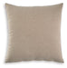 Cortlen Pillow (Set of 4) - House n2 Home Furniture (Manchester,GA)