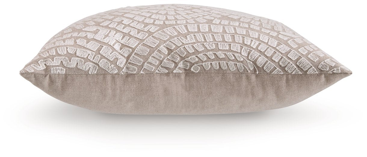 Cortlen Pillow (Set of 4) - House n2 Home Furniture (Manchester,GA)
