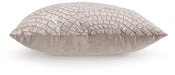 Cortlen Pillow (Set of 4) - House n2 Home Furniture (Manchester,GA)