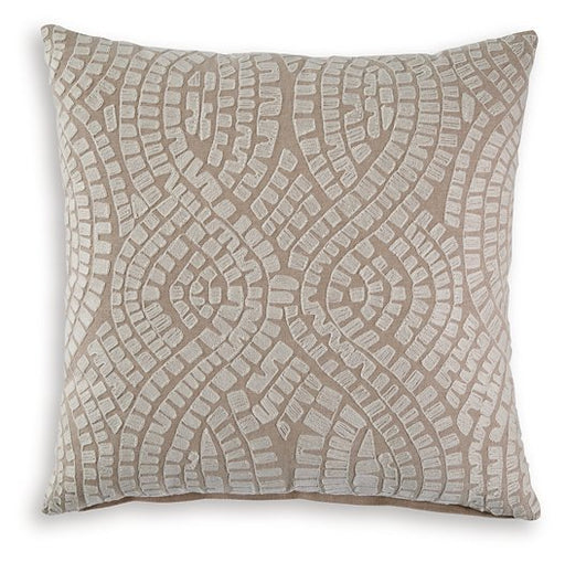 Cortlen Pillow (Set of 4) - House n2 Home Furniture (Manchester,GA)