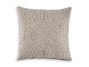 Cortlen Pillow (Set of 4) - House n2 Home Furniture (Manchester,GA)