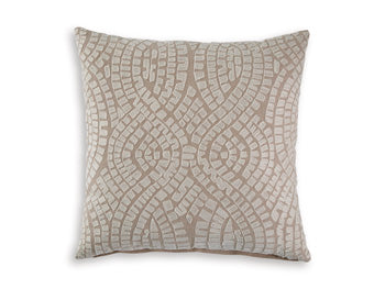 Cortlen Pillow (Set of 4) - House n2 Home Furniture (Manchester,GA)