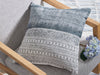 Harperville Pillow (Set of 4) - House n2 Home Furniture (Manchester,GA)