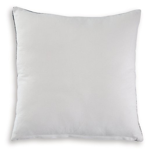 Harperville Pillow (Set of 4) - House n2 Home Furniture (Manchester,GA)