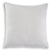 Harperville Pillow (Set of 4) - House n2 Home Furniture (Manchester,GA)