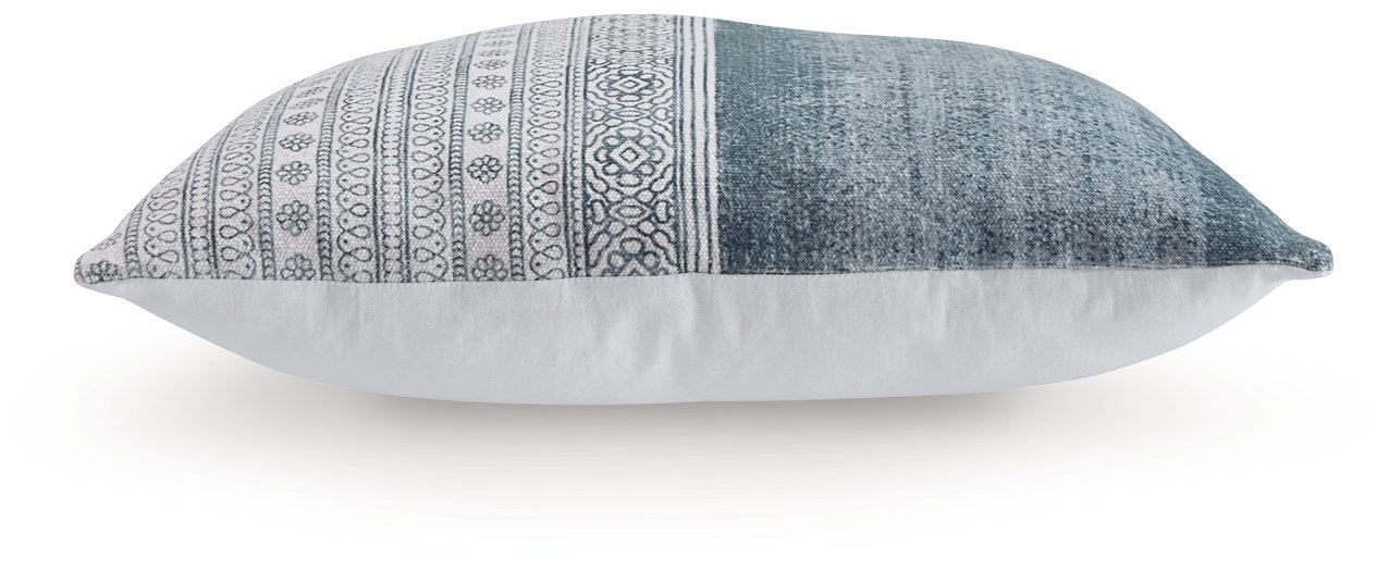 Harperville Pillow (Set of 4) - House n2 Home Furniture (Manchester,GA)