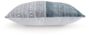 Harperville Pillow (Set of 4) - House n2 Home Furniture (Manchester,GA)
