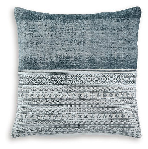 Harperville Pillow (Set of 4) - House n2 Home Furniture (Manchester,GA)