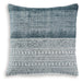 Harperville Pillow (Set of 4) - House n2 Home Furniture (Manchester,GA)